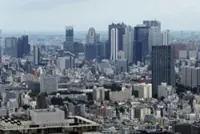 Senior member of Cambodia-based crime syndicate Prince Group arrested in Japan