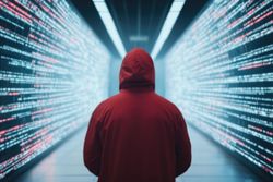 Brazil probes possible cyberattack on alert system