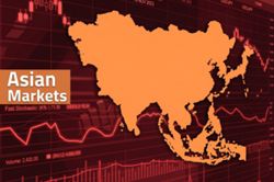 Stocks slip in Asia, oil up on peace doubts