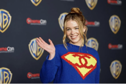 Supergirl brings a reluctant and relatable hero to the big screen