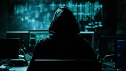 Two to stand trial for London transport cyberattack
