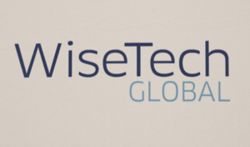 WiseTech shares tumble on news reports police are investigating founder White