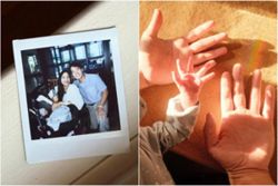 ‘And then there were three’: Malaysian comedian Nigel Ng, aka Uncle Roger, is now a father