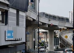 LRT3 Shah Alam Line to begin service on June 29