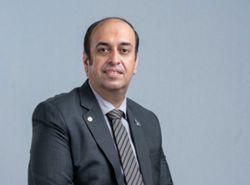 MDEC appoints industry veteran as non-executive chairman