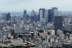 Senior member of Cambodia-based crime syndicate Prince Group arrested in Japan