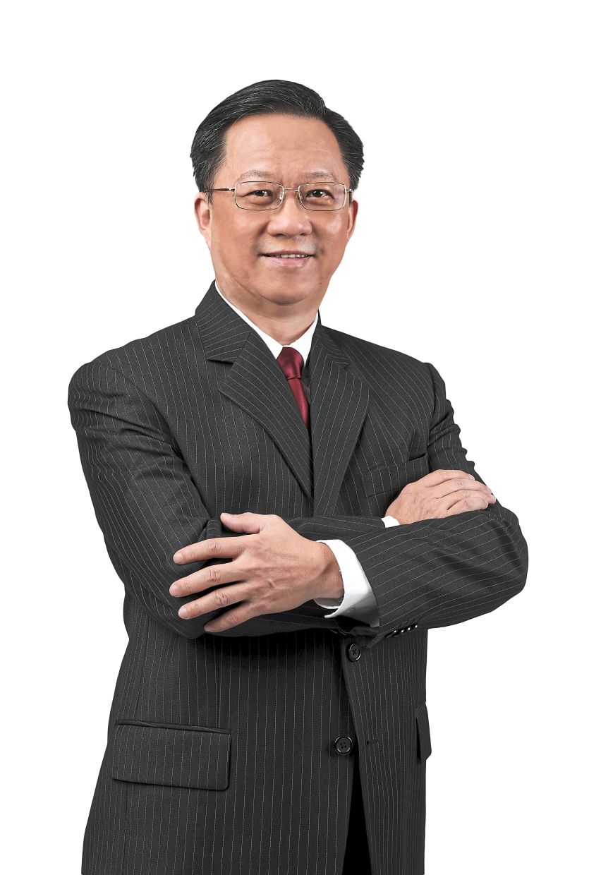 Chan: The forum creates a platform for policymakers, private sector and investors to identify priorities, exchange best practices and chart a path forward together. Budiman: Through A-EPIC, we have the collective strength to elevate these stories into a regional movement, one that drives sharper dialogue, stronger collaboration and real action.
