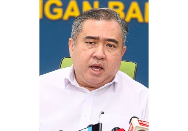 Shah Alam LRT line to be fully operational next Monday