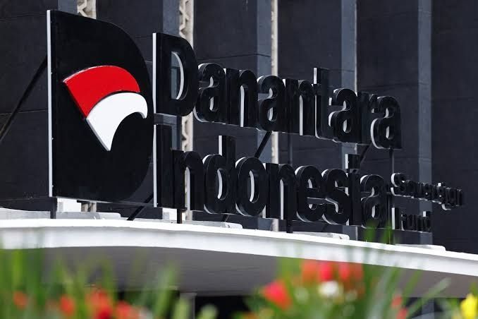 New Indonesia law raises risk of money laundering through Danantara bonds, experts say