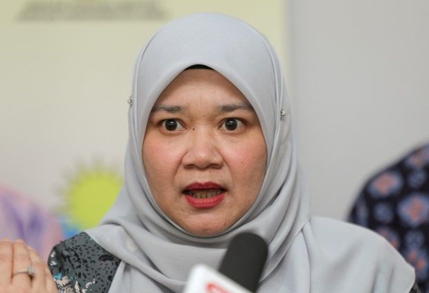 Enforce safe school guidelines without compromise, school administrators told