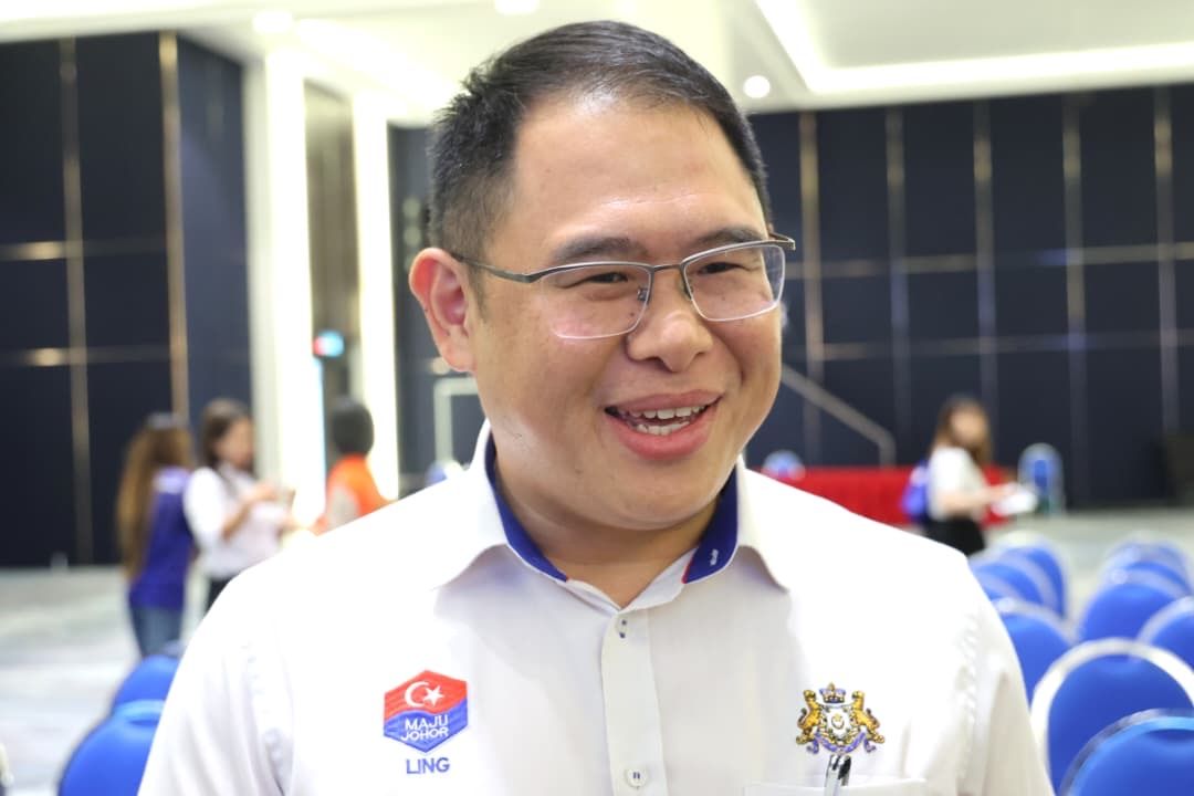 Johor polls: Barisan expected to announce candidate line-up tomorrow