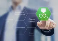 INTERACTIVE: Malaysia is 3rd in Asean for carbon dioxide emissions