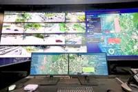 Eye on Iskandar Puteri congestion hotspots