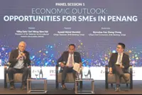 ‘Penang 3.0 must go beyond low-cost model’