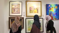 Making it easier to find real estate, art, vehicle deals