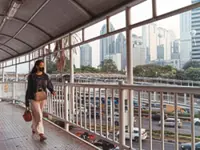 Stakeholders call for overhaul in Indonesian medical device sector