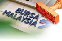 Ajinomoto’s multi-decade Bursa run likely to end