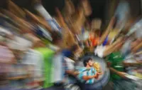 Soccer-Maradona memories linger as Argentina face Austria at World Cup