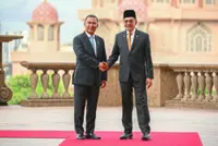 Cut middlemen, boost transparency