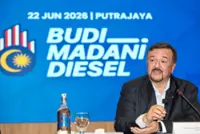 Flexible fuel shift in July