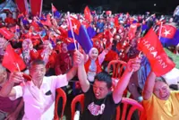 PM: Why fight when we can work together?