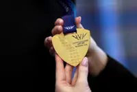 Games-Glasgow's leaner Commonwealth Games model inspires future hosts, organisers say