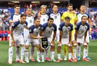 PREVIEW-Soccer-Bosnia Qatar fight for third, possible US clash after winless World Cup start
