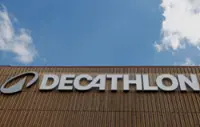 Decathlon deepens ties with China suppliers