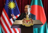 Fast-tracking FTA talk and action for Rohingya