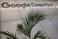 Google DeepMind signs AI research deal with film studio A24