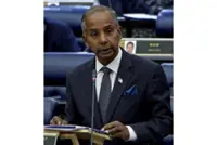 New Bar Course to replace CLP exam, says Kula