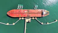 Asia has plenty of crude oil, refined fuels remain tight