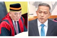 Questions over legality of RM355.06mil PPDTS allocation