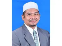 PAS may contest DAP seats