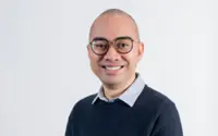 Yayasan Peneraju CEO  to step down
