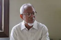 Judge unhappy with pace of appeal hearing