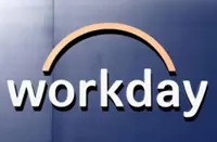 Workday must face California lawsuit over AI bias in job screening tools