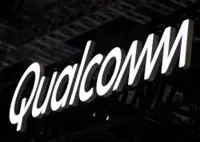 Qualcomm nearing deal for AI chip startup Modular, Bloomberg News reports