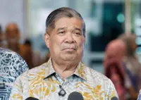Govt expands farmer aid as fertiliser, pesticide prices rise, Parliament told