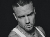 Liam Payne’s 9YO son named sole beneficiary of his RM116mil estate