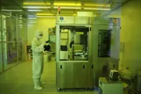 In South Korea, a job or partner at Samsung, SK Hynix is the new 'A+' catch