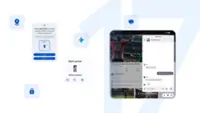 Android 17 overview: What new features are coming to your phone?