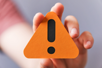 Brunei's Central Bank updates Alert List over suspicious activities