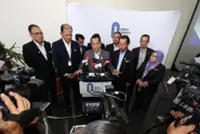 RM25.2mil allocated for solar LED streetlights at 32 blackspots, says Nanta
