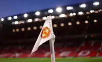 Soccer-Manchester United secure land for new 100,000-seater stadium