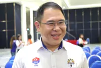 Johor polls: Barisan expected to announce candidate line-up tomorrow