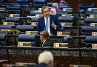 Malaysia-US trade rises 10.1% despite unratified pact, Johari tells Parliament