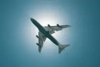 FAA taps Air Space Intelligence for AI traffic control tool