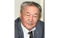 High Court sets Oct 6 to hear judicial review application by Altantuya's father