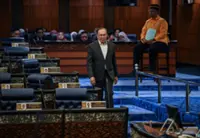 PM approves RM22mil for AKPS firearms, equipment, says Home Minister